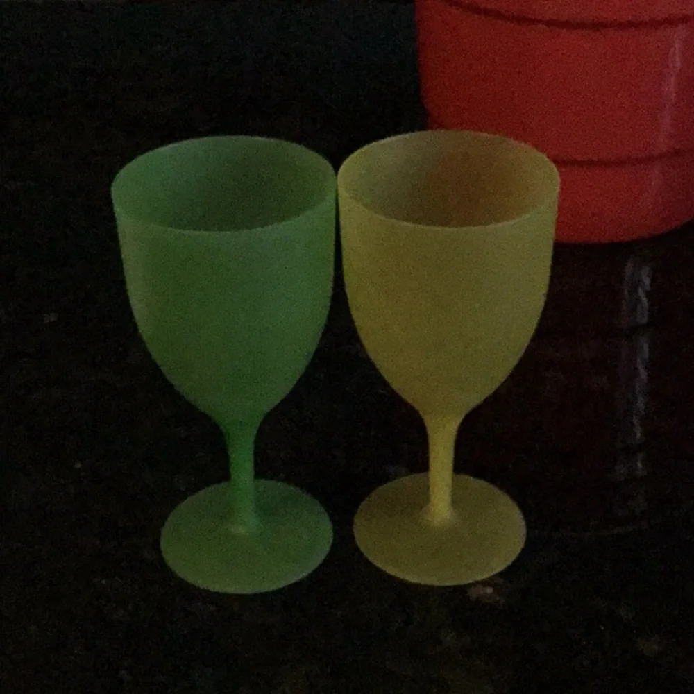 Margarita Party Bucket